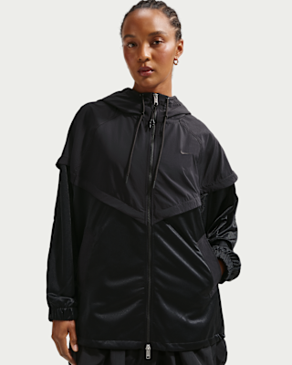W+NSW+OS+HOODED+WR+JKT+MOD.png